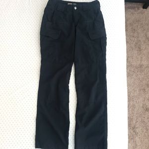 5.11 Tactical Pant (Black)